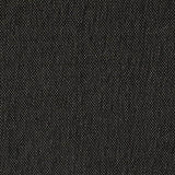 Charlotte - D4490 - Onyx - Fabric by the Yard