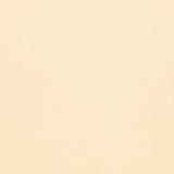 Charlotte - D4494 - Linen - Fabric by the Yard