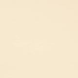Charlotte - D4495 - Vanilla - Fabric by the Yard