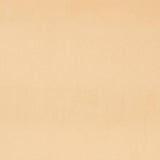 Charlotte - D4496 - Custard - Fabric by the Yard