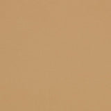 Charlotte - D4497 - Tan - Fabric by the Yard