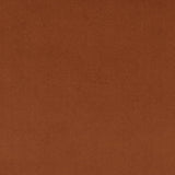 Charlotte - D4501 - Ginger - Fabric by the Yard