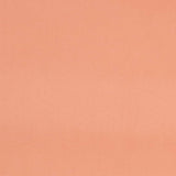 Charlotte - D4504 - Blush - Fabric by the Yard