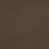 Charlotte - D4508 - Bark - Fabric by the Yard