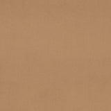 Charlotte - D4512 - Fawn - Fabric by the Yard