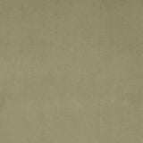 Charlotte - D4514 - Sage - Fabric by the Yard