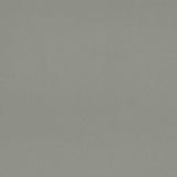 Charlotte - D4519 - Chambray - Fabric by the Yard