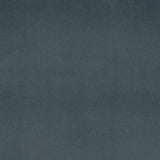Charlotte - D4520 - Aegean - Fabric by the Yard
