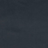 Charlotte - D4521 - Navy - Fabric by the Yard