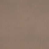 Charlotte - D4522 - Pewter - Fabric by the Yard