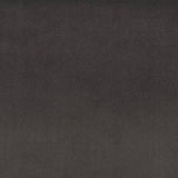 Charlotte - D4523 - Charcoal - Fabric by the Yard