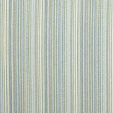 Charlotte - D4534 - Canopy Pool - Fabric by the Yard