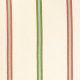 Charlotte - D4538 - Awning Grass - Fabric by the Yard