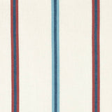 Charlotte - D4541 - Awning Marine - Fabric by the Yard
