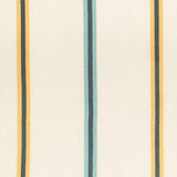 Charlotte - D4542 - Awning Sun - Fabric by the Yard