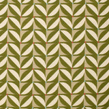 Charlotte - D4548 - Patio Grass - Fabric by the Yard