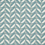 Charlotte - D4549 - Patio Pool - Fabric by the Yard