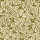 Charlotte - D4558 - Palm Grass - Fabric by the Yard