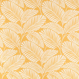 Charlotte - D4562 - Palm Sun - Fabric by the Yard