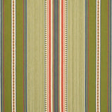 Charlotte - D4563 - Terrace Grass - Fabric by the Yard