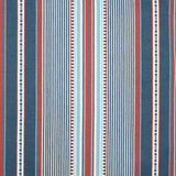 Charlotte - D4565 - Terrace Marine - Fabric by the Yard