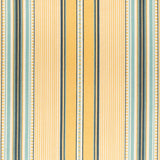 Charlotte - D4566 - Terrace Sun - Fabric by the Yard