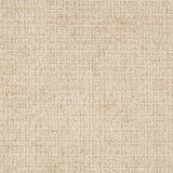 Charlotte - D4571 - Putty - Fabric by the Yard