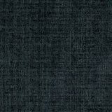 Charlotte - D4572 - Ink - Fabric by the Yard