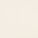 Charlotte - D4574 - Pearl - Fabric by the Yard