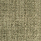 Charlotte - D4578 - Lichen - Fabric by the Yard