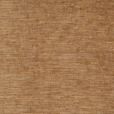 Charlotte - D4579 - Camel - Fabric by the Yard