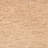 Charlotte - D4580 - Fawn - Fabric by the Yard