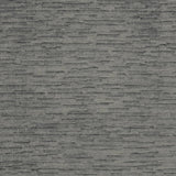Charlotte - D4581 - Aegean - Fabric by the Yard