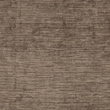 Charlotte - D4584 - Flint - Fabric by the Yard