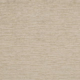 Charlotte - D4585 - Fog - Fabric by the Yard