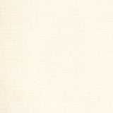 Charlotte - D4592 - Snow - Fabric by the Yard