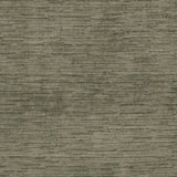 Charlotte - D4593 - Juniper - Fabric by the Yard