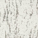 Charlotte - D4595 - Frost - Fabric by the Yard