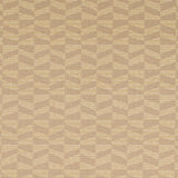 Charlotte - D4600 - Beige - Fabric by the Yard