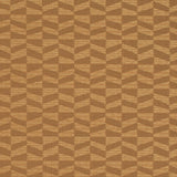 Charlotte - D4602 - Honey - Fabric by the Yard