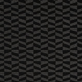 Charlotte - D4603 - Jet - Fabric by the Yard