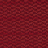 Charlotte - D4604 - Scarlett - Fabric by the Yard