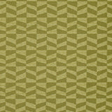 Charlotte - D4605 - Granny Smith - Fabric by the Yard