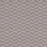 Charlotte - D4606 - Sterling - Fabric by the Yard