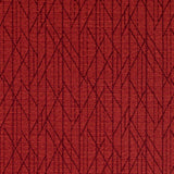 Charlotte - D4607 - Cardinal - Fabric by the Yard