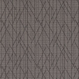Charlotte - D4608 - Smoke - Fabric by the Yard
