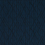 Charlotte - D4609 - Midnight - Fabric by the Yard
