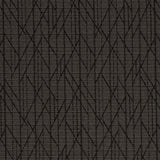 Charlotte - D4610 - Raven - Fabric by the Yard