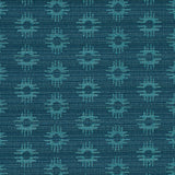 Charlotte - D4612 - Horizon - Fabric by the Yard