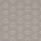 Charlotte - D4613 - Silver - Fabric by the Yard